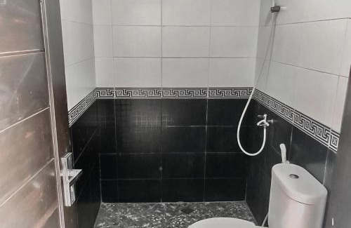 Kalimantan Hotel | Tiara Guest House Samarinda RedPartner