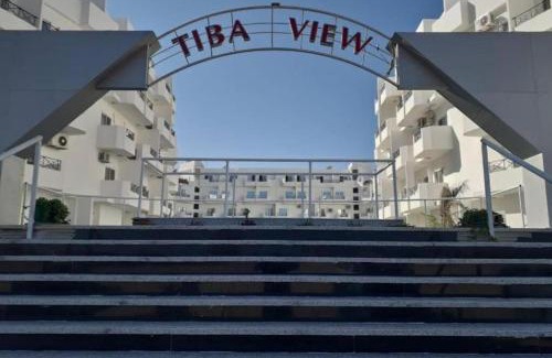 Hurghada Apartment | Tiba View - Unit no B15 - near ElGouna