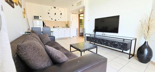 Tiberias Apartment | Tiberias 520