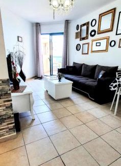 Tiberias Apartment | Tiberias 520