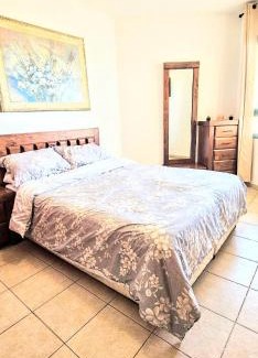 Tiberias Apartment | Tiberias 520