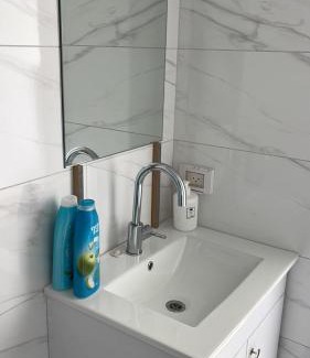 Tiberias Apartment | Tiberias Studio boutique