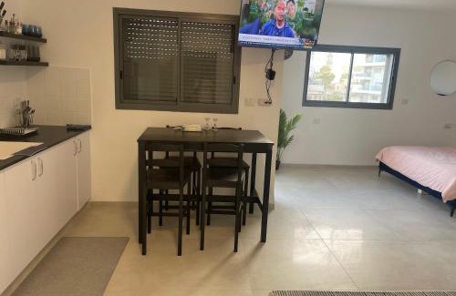 Tiberias Apartment | Tiberias Studio boutique