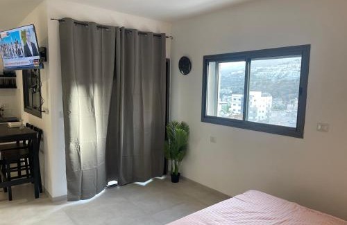 Tiberias Apartment | Tiberias Studio boutique