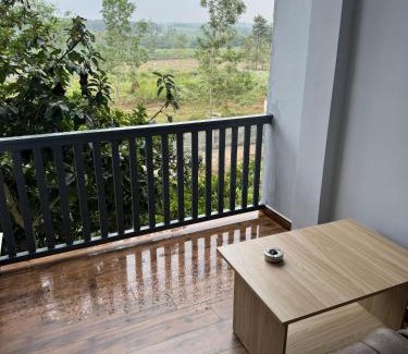 Piriyapatna Hotel | Tibet Holiday Home