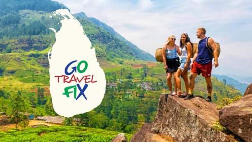 Digana Resort | Tibline by Gotravelfix
