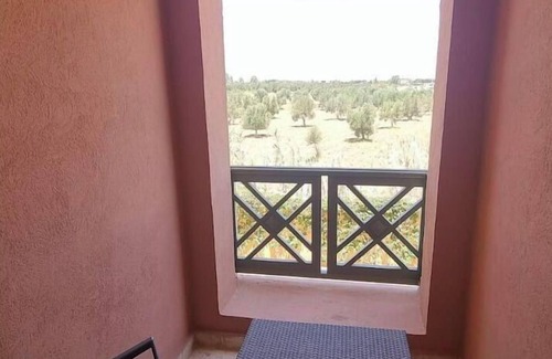 Agdal Apartment | Tibouda House Appartement de Luxe J3