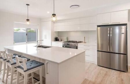 Busselton House | Tidal Treasure Family Home B