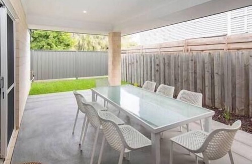 Busselton House | Tidal Treasure Family Home B