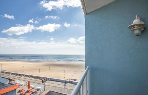 Ocean City Hotel | Tidelands Caribbean Boardwalk Hotel and Suites