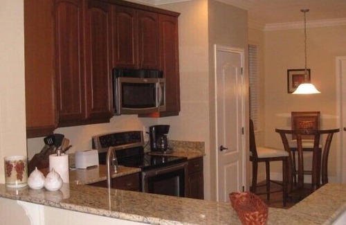 Palm Coast Condo | Tidelands Luxuriously Appointed Intracoastal 2/2 1800 sq. ft. Corner Unit