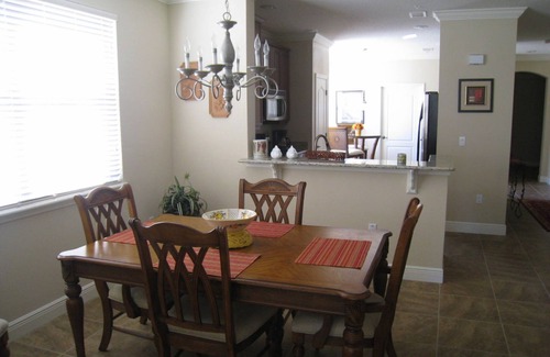 Palm Coast Condo | Tidelands Luxuriously Appointed Intracoastal 2/2 1800 sq. ft. Corner Unit