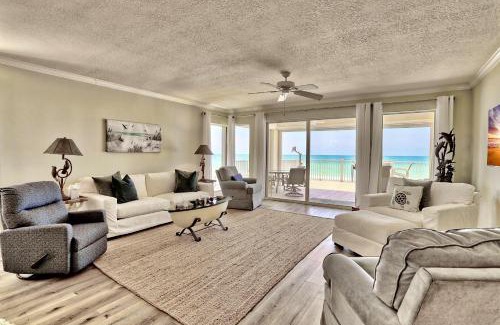 North Redington Beach House | Tides 1-211