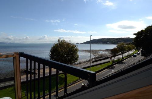 Mumbles Bed & Breakfast | Tides Reach Guest House