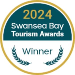 Mumbles Bed & Breakfast | Tides Reach Guest House