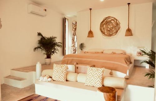 Ko Chang Resort | Tides Signature Koh Chang boutique resort