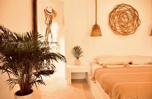 Ko Chang Resort | Tides Signature Koh Chang boutique resort