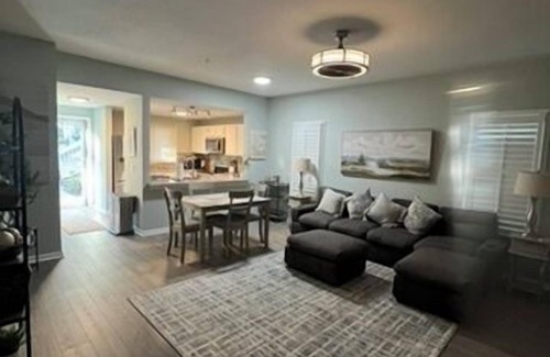 North Myrtle Beach Condo | Tidewater 113 North Myrtle Beach