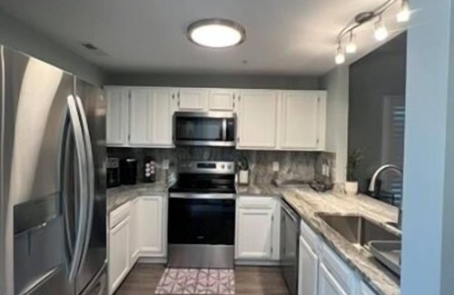 North Myrtle Beach Condo | Tidewater 113 North Myrtle Beach