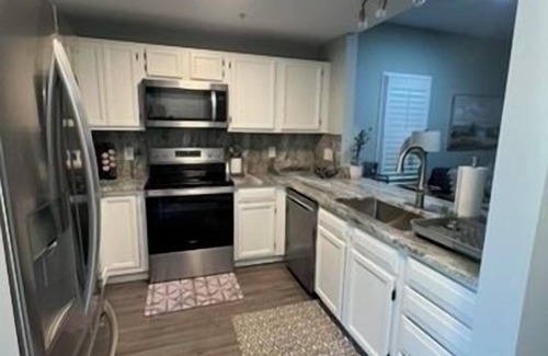 North Myrtle Beach Condo | Tidewater 113 North Myrtle Beach