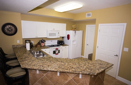 Panama City Beach Condo | Tidewater #2108, 21st Floor, 4 Reserved Beach Chairs/2 Umbrella, STUNNING VIEWS!