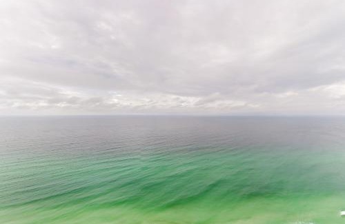Panama City Beach Apartment | Tidewater Beach Resort