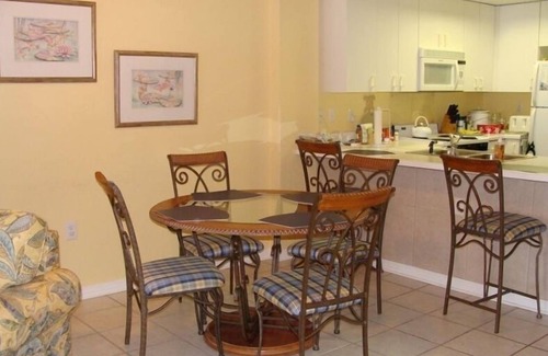 Orange Beach Condo | Tidewater - Orange Beach's Most Popular Rental Complex! Newly Renovated