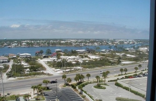 Orange Beach Condo | Tidewater - Orange Beach's Most Popular Rental Complex! Newly Renovated