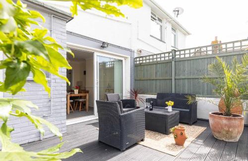 Whitstable House | Tideway