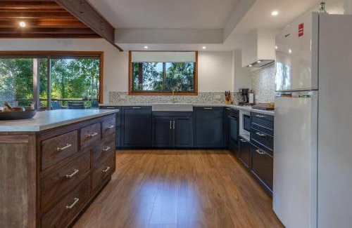 Elizabeth Beach House | Tidewood