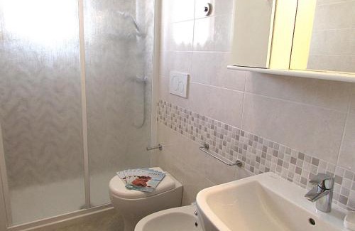 Bibione Apartment | Tiepolo