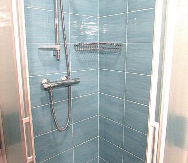 Bibione Apartment | Tiepolo