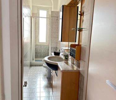 Vittoria Apartment | Tiffany Home Juventus Stadium - Accogliente e moderno