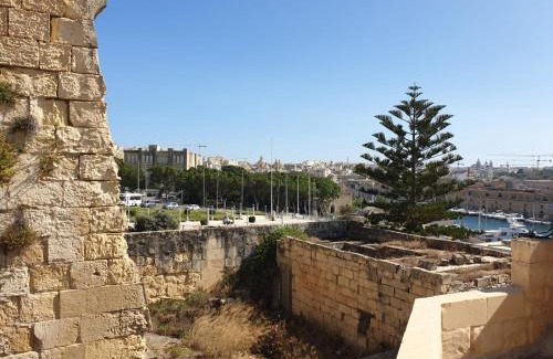 Birgu House | Tifkira (The Memory)