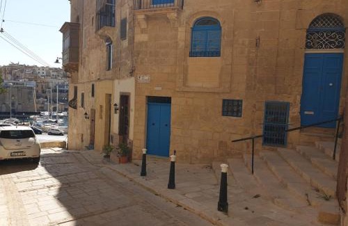 Birgu House | Tifkira (The Memory)