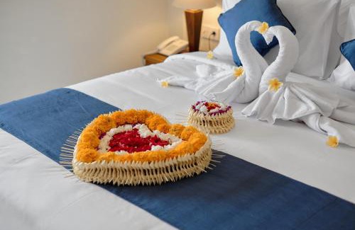 Ubud City-Centre House | Tigata Ubud Cottage