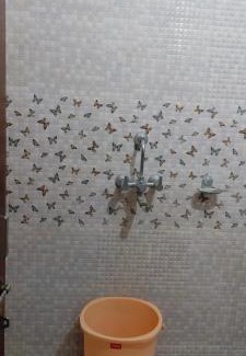 Sawai Madhopur Hotel | Tiger Guest House