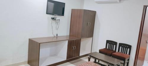 Sawai Madhopur Hotel | Tiger Guest House