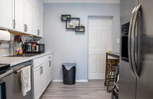 Swannanoa House | Tigertown Lakeland LongTerm Stay