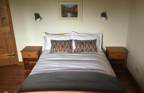 Ballydavid Bed & Breakfast | Tigh a'Chuasa/Brandon Creek House