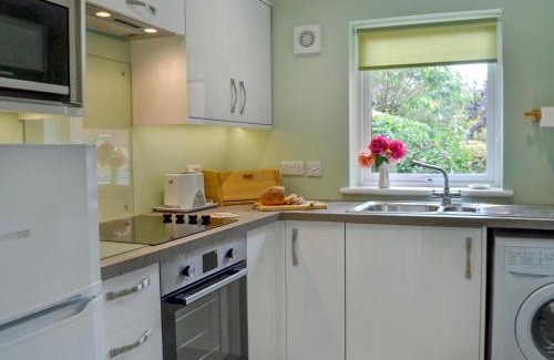 Troon House | Tigh Beag
