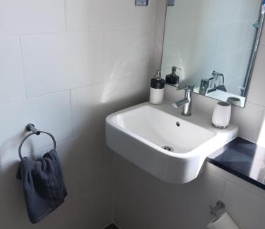 Killarney House | Tigh Daithí