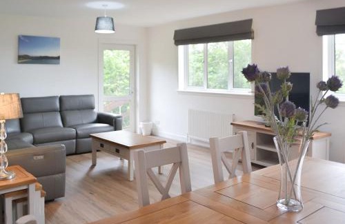 Clachtoll House | Tigh Eilidh