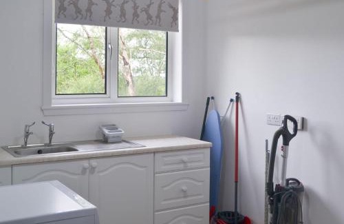 Clachtoll House | Tigh Eilidh