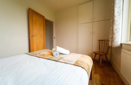Ballyferriter Apartment | Tigh Gwen