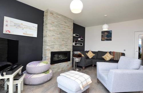Innellan House | Tigh Na Claddoch