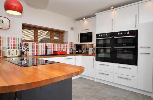 Innellan House | Tigh Na Claddoch