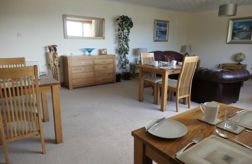 Lochinver House | Tigh na Sith