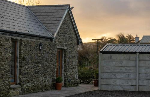Bothar Bui Apartment | Tigin Dingle