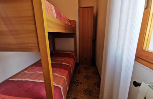 Gardola Apartment | Tignale - Appartement BELVEDERE ALLEGRA 101 - Ferienwohnung am Gardasee mieten